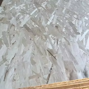 Precio barato <span class=keywords><strong>Osb</strong></span> Sip Panel Board Interior Exterior Estructural aislado plástico <span class=keywords><strong>Osb</strong></span> tablero <span class=keywords><strong>de</strong></span> espuma Panel sándwich para <span class=keywords><strong>techo</strong></span> <span class=keywords><strong>de</strong></span> piso - Product Image 4