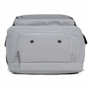 <span class=keywords><strong>Zaino</strong></span> Leggero Impermeabile per Esterni con Scomparto per Laptop, Ideale per Viaggi, Escursioni e Scuola - Product Image 4
