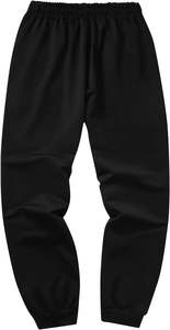 Sweat à capuche respirant imprimé écologique motif solide hiver lourd survêtement strass Technique léger - Product Image 5