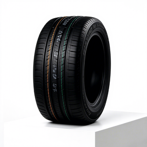 ยางรถยนต์ ROADKING ขนาด 225/55R17 รุ่น AX5 สำหรับรถยนต์นั่งส่วนบุคคล ยางคุณภาพพรีเมียมสำหรับขายส่งในแทนซาเนีย - Product Image 5