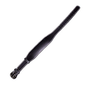 Ceintures de musculation personnalisées avec votre propre logo et couleur, nouveau design, meilleure qualité, prix de gros, pour hommes et femmes - Product Image 6