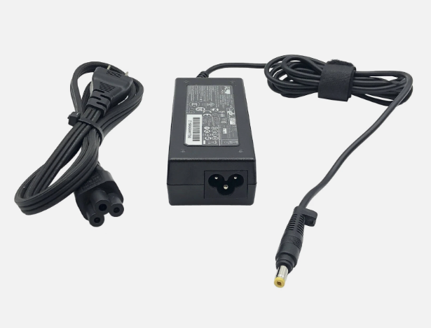 DV2500 DV6000 DV8000