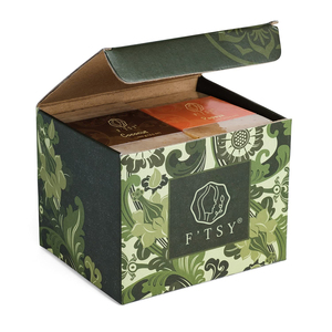 Top-rated <strong>Bali</strong> Jasmine <strong>Soap</strong> Gentle Cleansing Whitening Moisturizing Jasmine Essence <strong>Soap</strong> - Product Image 3