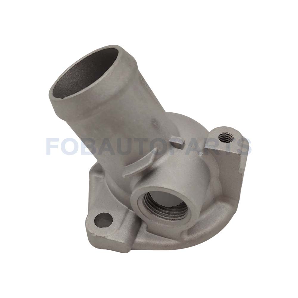 Thermostat for 1995-2002 Honda Accord 1995-1998 Honda Odyssey 1996-1999 Isuzu Oasis 1997-1999 Acura CL 19144826