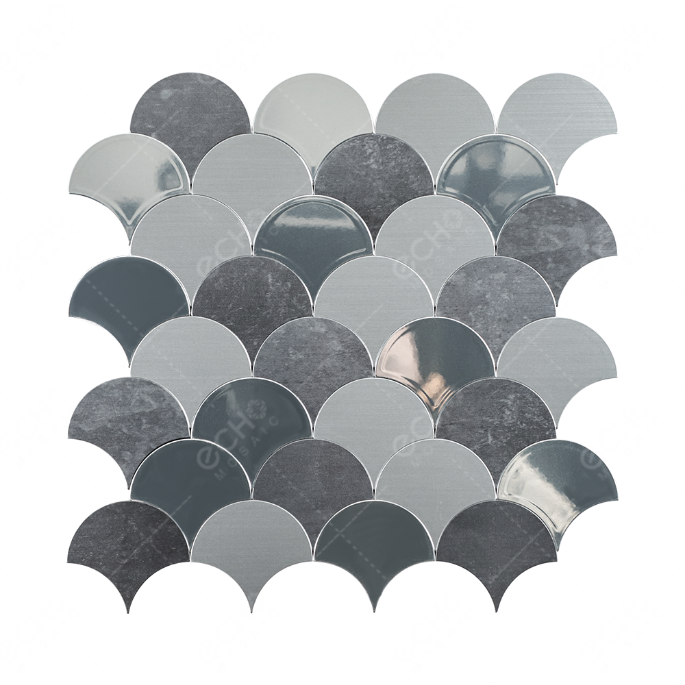 JH291   เจเอช291