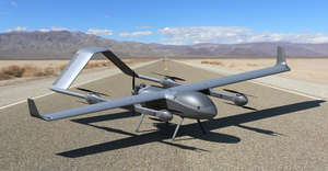 2024 New Design Big Drone Load 40kg Weight Cargo Drone for Emergency Rescue With Long Range Delivery Drone - Product Image 6