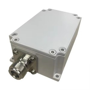 Filtro RF Maniron 10W 2400-2500MHz con Connettore <span class=keywords><strong>N</strong></span> Femmina per DAS IBS, Vendita Diretta dalla Fabbrica - Product Image 5