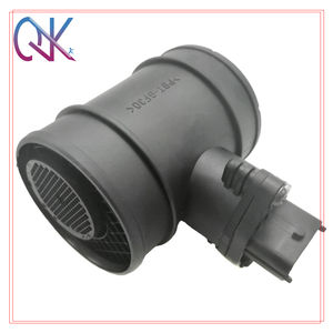 Araba oto kütle hava debimetre debimetre MAF sensörü 28164-38080 0280218020 Hyundai Santa Fe Kia Optima 2.4L - Product Image 3