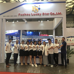 नई लोड सेल वजन सूचक वजन पैमाने सूचक के साथ प्रिंटर - Product Image 4