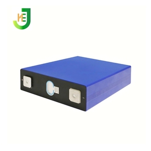 Prismatische Lifepo Lipo 4 Rept BYD Catl Calb 3.2V 280Ah 314Ah 320Ah 560Ah 628Ah Lifepo4 Lithium-Batterie zelle für Solar Pack Box - Product Image 1