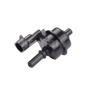 Vanne solénoïde de canister à charbon 55246850 CK0093753A Vanne de commande - Product Image 3