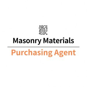 Purchasing Sourcing Agent Masonry Materials Yiwu Guangzhou 1688 Shopping China Sandwich Wall Panels <b>Tiles</b> Floor Wpc Cement <b>Sheet</b> - Product Image 1