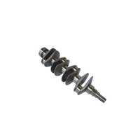 Vilebrequin de moteur de pièces de voiture pour jeep mercedes benz W166 VITO W639 906 OEM 6510302501 volvo b230 vilebrequin 86mm