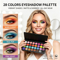Kits de peinture pour le visage et le corps à base de plantes naturelles, sûrs et non toxiques, pour enfants, avec couleurs personnalisées - Fournitures pour fêtes et festivals