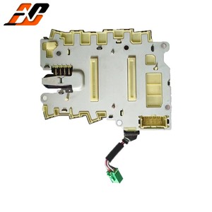 Re7r01a 07am3b ETC94-110N hộp số truyền máy tính cho Nissan Infiniti Pathfinder Titan 07up TCM tcv tcu - Product Image 2