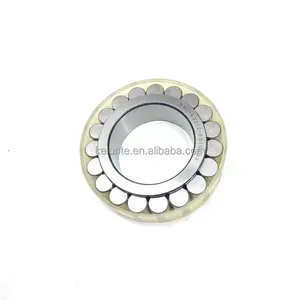 High quality RSL18 2212 Full Complement Cylindrical Roller Bearing RSL18 2212-FS 19HD9 bearing