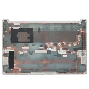 Boîtier inférieur pour ordinateur portable HP 15-FC 15-FD Series, coque inférieure N36061-001, pièce d'ordinateur - Product Image 2