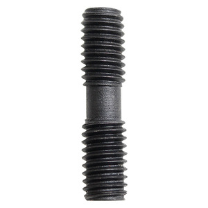 สกรูปลายคู่ดาซาน M6x25 สำหรับอุปกรณ์เสริมที่ยึดเครื่องมือ - Product Image 4