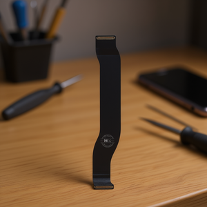 Cable Flexible para Xiaomi Mi 11 Pro y Mi 11 Ultra, Accesorio para Teléfono Móvil - Product Image 3