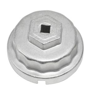 لسيارات تويوتا لكزس راف 4 كامري تندرا هايلاندر سيينا كروزر تاكوما-5.7 لتر محركات مفتاح ربط أداة إزالة الغطاء - Product Image 6