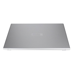 X512 Laptop LCD Back Cover para X512 X512F X512DA X512UA F512F F512DA Notebook Front Case Tapa trasera 3076J3A623Y8717 - Product Image 1