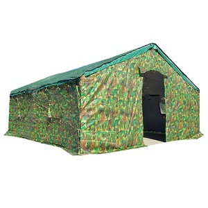 Tente de disater de prix usine pour <span class=keywords><strong>la</strong></span> personne 8 pour extérieur - Product Image 4