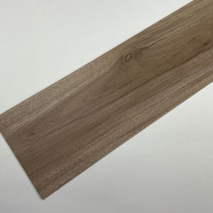 Dalles de sol en vinyle expansé coréen emboîtables DIY, antidérapantes, insonorisantes, sans poussière, faciles à installer pour la rénovation et la location de maisons - Product Image 1