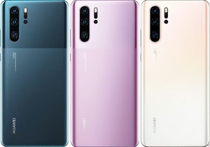 ปลดล็อคสำหรับสมาร์ทโฟน Android P30/P30 Pro/<span class=keywords><strong>P50</strong></span> PRO ความจุ 128GB รองรับ LTE สองซิม หน้าจอ OLED <span class=keywords><strong>ราคา</strong></span>ประหยัด - Product Image 6