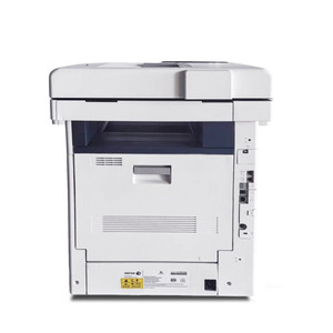 Imprimante de bureau multifonction couleur A4 99 % neuve pour Xerox VersaLink C605 avec une vitesse d'impression de 60 ppm et les fonctions d'impression/copie/scan - Product Image 4
