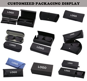 <span class=keywords><strong>2025</strong></span> סיטונאי משקפי בטיחות טקטיים של גברים יריות חיצונית ואופטיקה לחימה עם עדשות מקוטבות לשימוש צבאי - Product Image 5