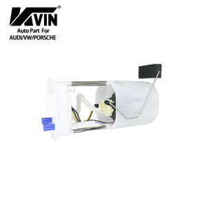 KVIN 6R0919051D气室6R0 919 051 D燃油泵燃油泵总成 - Product Image 4