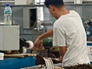 35kv <strong>Transformer</strong> Manufacturer Price Electrical Equipment <strong>Transformer</strong> Wholesale - Product Image 5