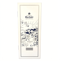 Boîte à vin en bois haute brillance avec charnière métallique, insert en cuir, logo personnalisé pour présentation en magasin, collection de spiritueux, emballage cadeau de luxe