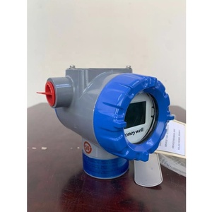 สมาร์ทไลน์ STT850 เครื่องวัดอุณหภูมิรุ่นใหม่ STT850-S-0-D-CFE-15C-B-41A6-F1,F5-0000 - Product Image 2