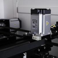 NeoDen SMT Electronic Products Machinery PCB Pick and Place Machine para montaje LED y PCBA en línea de producción