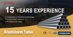 6061 6063 nhôm ống vuông Anodized rỗng hình chữ nhật nhôm ống uốn dịch vụ có sẵn trong các kích cỡ khác nhau - Product Image 6