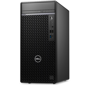 Dell Trường Hợp Máy Tính & Tháp Optiplex 7020MT Cộng Với Intel I5 14 Thế Hệ CPU Ddr5 16G RAM M.2 NVMe 256G SSD PC Máy Tính - Product Image 3