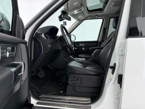 <span class=keywords><strong>Land</strong></span> <span class=keywords><strong>Rover</strong></span> <span class=keywords><strong>Discovery</strong></span> <span class=keywords><strong>Sport</strong></span>, modèle le plus vendu, SUV de luxe de grande taille d'occasion <span class=keywords><strong>2016</strong></span>, véhicule tout-terrain - Product Image 3