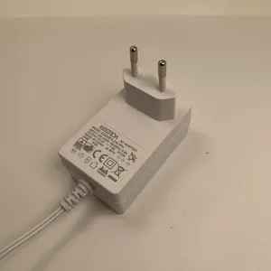 IEC60601安全标准110V 220V至12V 2A适配器交流/DC电源适配器医疗设备开关电源