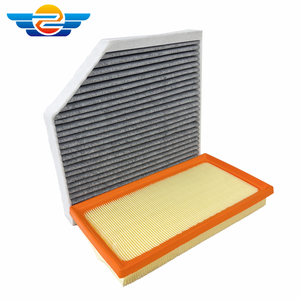 <span class=keywords><strong>Filtre</strong></span> à air 16546-6CA0A pour moteur de voiture, <span class=keywords><strong>filtre</strong></span> à air automobile, prix d'usine, vente en gros, prix bas, haute performance - Product Image 6