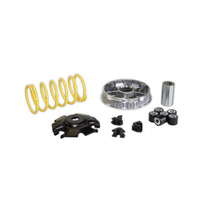 Variador MULTIVAR 2000 - Product Image 1