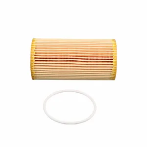 XINWO fabricants fournissent Auto accessoires moteurs filtre à huile 8692305 pour S80 V40 V70 V70 Xc60 - Product Image 2