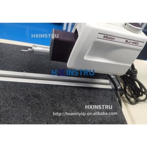 เครื่องวัดความหยาบผิวมิตูโตโย SJ-410 รุ่น 178-395-2 H - Product Image 4