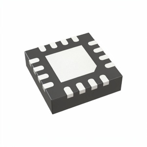 Authorized Distributor Buy Online Electronic Components Power Management (PMIC) 16 WFQFN Exposed Pad LTC3879IUD#TRPBF - Product Image 1