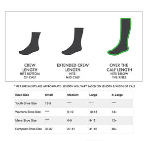 Ustom-bloques <span class=keywords><strong>de</strong></span> bloqueo <span class=keywords><strong>de</strong></span> ootball para móvil, ootball Alf - Product Image 3