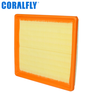 Filtro de Aire del Motor 33-3004 04E129620A para VW GOLF VII POLO PASSAT - Product Image 3
