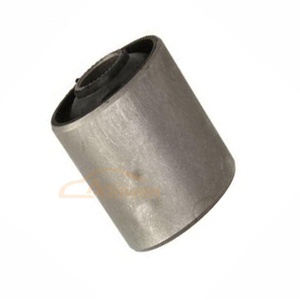 Brazo DE CONTROL DE buje utilizado para MITSUBISHI PAJERO III HYUNDAI GALLOPER II OE NO.4117A025 MR508134 MR990822 - Product Image 4