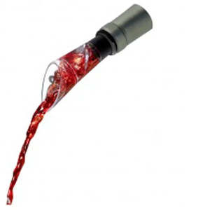Rubinetto dosatore per vino a turbina - Product Image 3