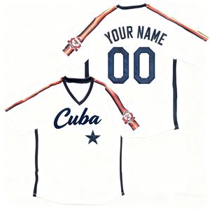 เสื้อเบสบอลแบบกำหนดเอง ขายส่ง โพลีเอสเตอร์ สำหรับผู้ชาย ผู้หญิง เด็ก ปักลายแบบย้อนยุค เม็กซิโก ฮูสตัน ปารีส แคนาดา เสื้อซอฟต์บอล - Product Image 6