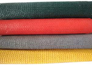 180gsm חיצוני צל בד יצרן פרגולות צל מפרש בד - Product Image 3